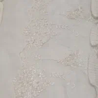 روتختی عروس نو نو|سرویس روتختی|دورود, |دیوار