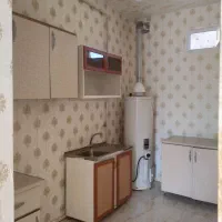 خانه ویلایی ۹۲ متری|فروش خانه و ویلا|میاندوآب, |دیوار