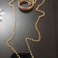 فروش طلا|جواهرات|شیراز, دانشگاه شیراز|دیوار