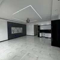 ویلاباغ فلت مدرن 210متری استخر سند تک برگ شهرکی|فروش خانه و ویلا|بهشهر, |دیوار