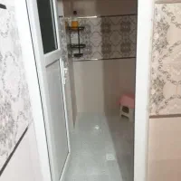 تمیز و بهداشتی و پارکینگدار سوئیت|اجارهٔ کوتاهمدت آپارتمان و سوئیت|جوانرود, |دیوار