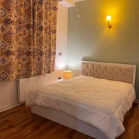 اجاره آپارتمان روزانه ساعتی و ویلا تمام نقاط تهران