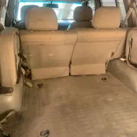 موسو|خودرو سواری و وانت|تبریز, |دیوار