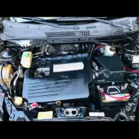 ام وی ام X33 مدل 91|خودرو سواری و وانت|رشت, یخسازی|دیوار