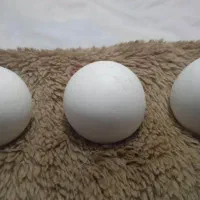 سنگ آسیاب