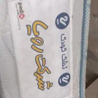 تشکطلیکودک|تشک تختخواب|رشت, آتشگاه|دیوار