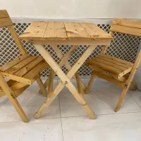 میز ناهارخوری