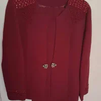 لباس مجلسی،|لباس|هشتگرد, فاز ۷ مهستان|دیوار