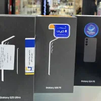 SAMSUNGA06 A07 A16 A17 A26 A36 A56S24 S25 FE Ultra|موبایل|قم, عربستان|دیوار