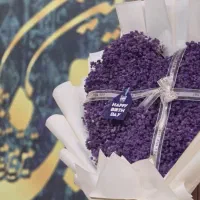 باریستا و ویترس|استخدام خدمات فروشگاه و رستوران|رودهن, |دیوار