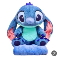 عروسک استیچ