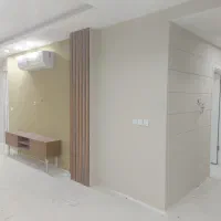 نقاشی ساختمان طراح برتر(نمونه کار در حال اجرا)|خدمات پیشه و مهارت|مشهد, گوهرشاد|دیوار