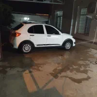 کوییک جی ایکس آر 402