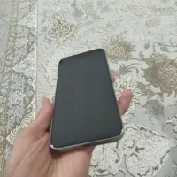 آیفون ۱۵ پرو فول کپی iPhone|موبایل|قم, خاکفرج|دیوار