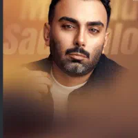 بلیت کنسرت مسعود صادقلو