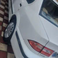 سمند f7|خودرو سواری و وانت|مریوان, |دیوار