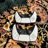 PS5.  پی اس فایو|کنسول، بازی ویدئویی و آنلاین|گلستان (تهران), |دیوار