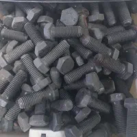 پیچ مهره و ابزارآلات به قیمت خرید|ابزارآلات|ماهدشت, |دیوار