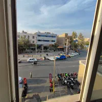 اجاره آپارتمان 52متری تر تمیز|اجارهٔ آپارتمان|اسلام‌شهر, شهرک احمدیه|دیوار