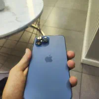 IPHONE 12 PRO MAX آیفون دوازده پرومکس