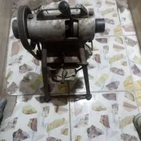 خدمات لوله بازکنی  قم و حومه