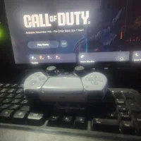 دسته اصلی ps5|کنسول، بازی ویدئویی و آنلاین|اراک, |دیوار