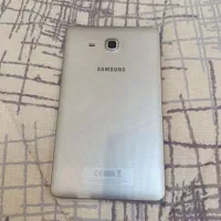 تبلت سامسونگ Tab A2016