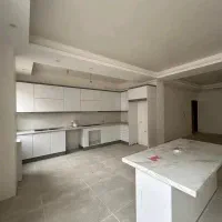 ۱۶۶ متر ۳ خواب / خوش نقشه در دیلمان میرابوالقاسمی|فروش آپارتمان|رشت, دیلمان|دیوار