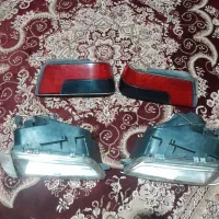 لوازم خودرو