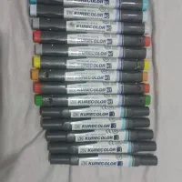 لوازم تحریر طراحی لباس|لوازم التحریر|تهران, چیتگر جنوبی|دیوار