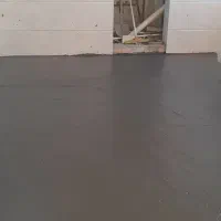 فوم بتن تخصصی|خدمات پیشه و مهارت|بندر گناوه, |دیوار