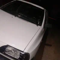 پراید درحد|خودرو سواری و وانت|درمیان, |دیوار