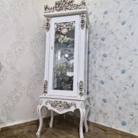 میز تلویزیون، بوفه|میز تلویزیون|تاکستان, |دیوار