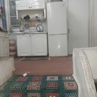 ۱۱۵متر دربستی|اجارهٔ خانه و ویلا|تهران, سیروس|دیوار