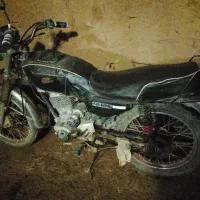 موتور فروشی فوری