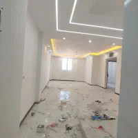 فروش فوری،خوش نقشه،شهرک فراز، پارکینگ سندی|فروش آپارتمان|هشتگرد, شهرک ایران خودرو|دیوار