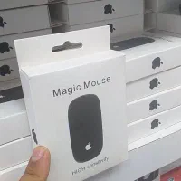 ماوس بی سیم طرح اپل