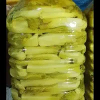 ترشی
