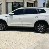 تیگو8|خودرو سواری و وانت|شیراز, قصرالدشت|دیوار