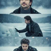 بزن رو اگهی کپشن رو بخون|خدمات رایانهای و موبایل|ایلام, |دیوار