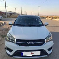 ام وی ام x22 مدل ۹۷