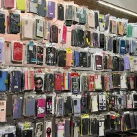 فروش عمده گارد موبایل