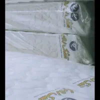 خانه تشک تاتاری