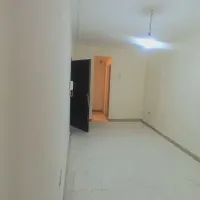 ۴۵ متر _ آسانسور دار _ دامپزشکی