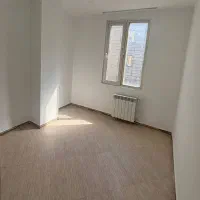 ۷۵متر همونی که بخاطرش کل شهرو گشتی/فول امکانات|فروش آپارتمان|اندیشه, شهرک مریم|دیوار