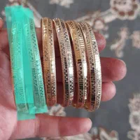 النگوی طلا