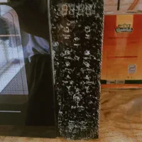 ماکرویو ماکروفر|اجاق گاز و لوازم برقی پخت‌وپز|اندیمشک, |دیوار