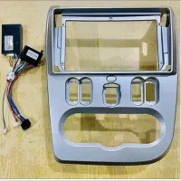 سیستم صوتی ومانیتور|خدمات موتور و ماشین|شیراز, فرگاز|دیوار