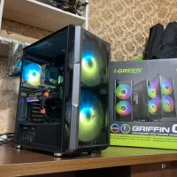 تخفیف گیمی نسل10نوآکبند8میلیون زیرقیمت نوآکبندD777