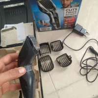 ماشین اصلاح فیلیپس